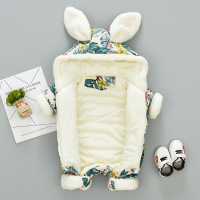 uploads/erp/collection/images/Children Clothing/XUQY/XU0317959/img_b/img_b_XU0317959_4_Iq3amtQl8-c4ayIq2UN3vDv5XHA-M9yh